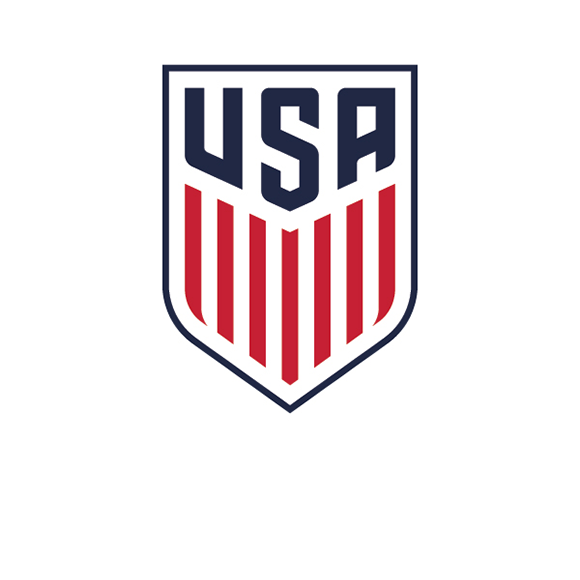 U.S. Soccer Board of Directors Holds Second Meeting of 2024