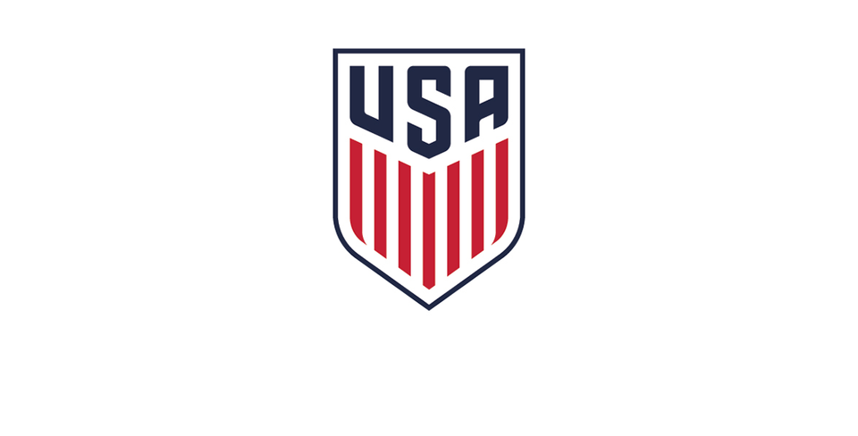 us soccer crest