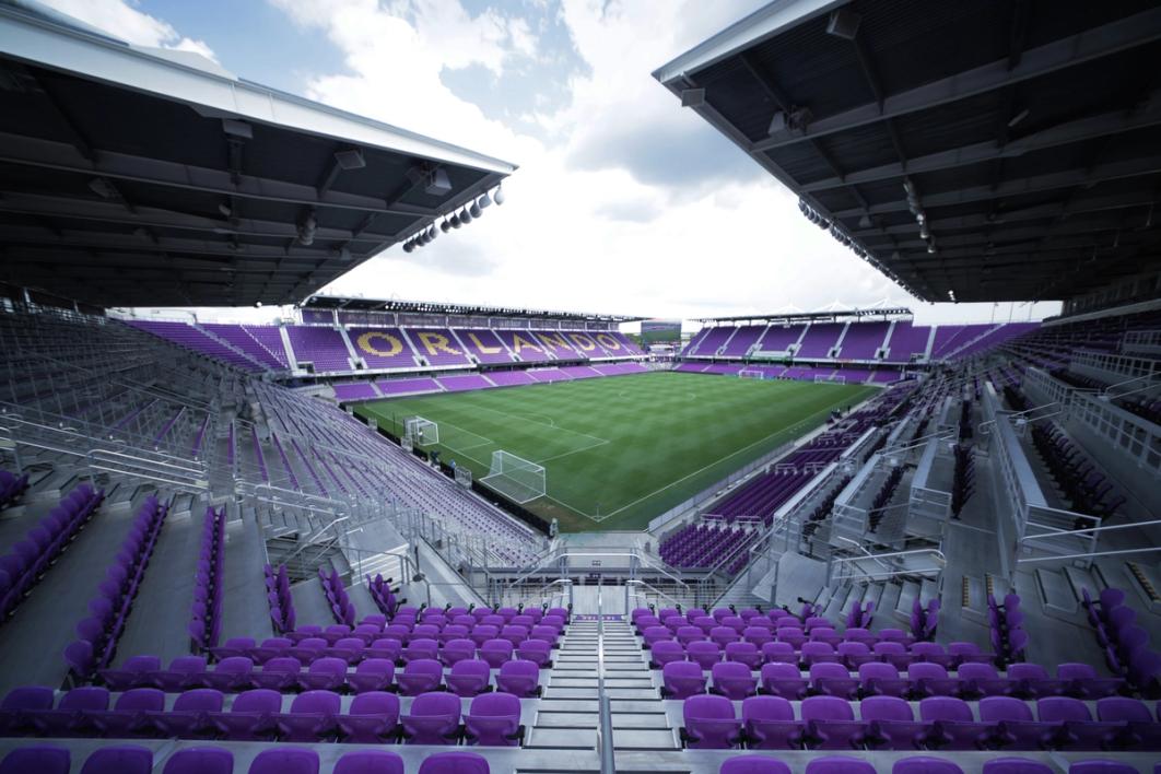 Orlando