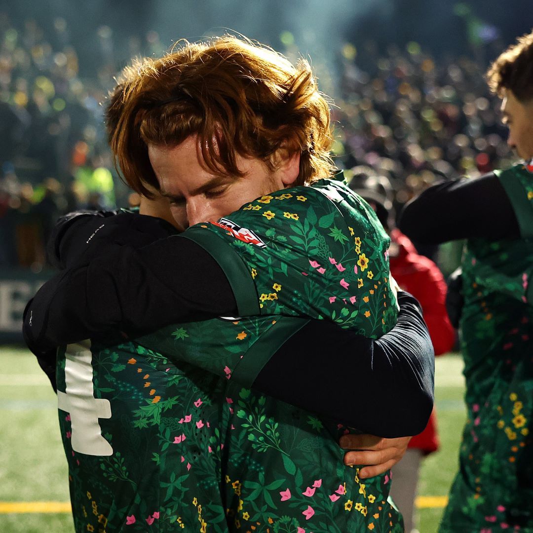 2024 us open cup round two vermont green fc preview history