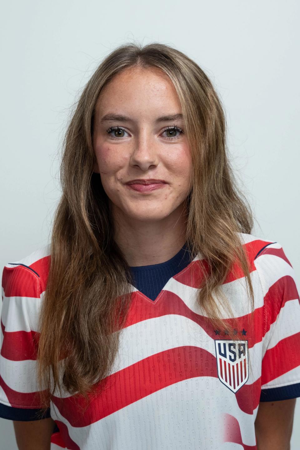 Emma Johnson
