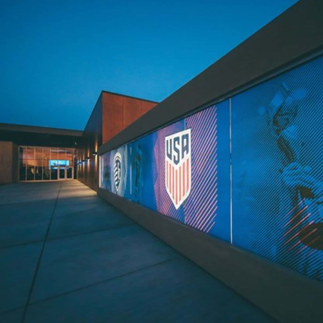 U.S. Soccer to Hold Second C License Course Free of Charge for NWSL Players