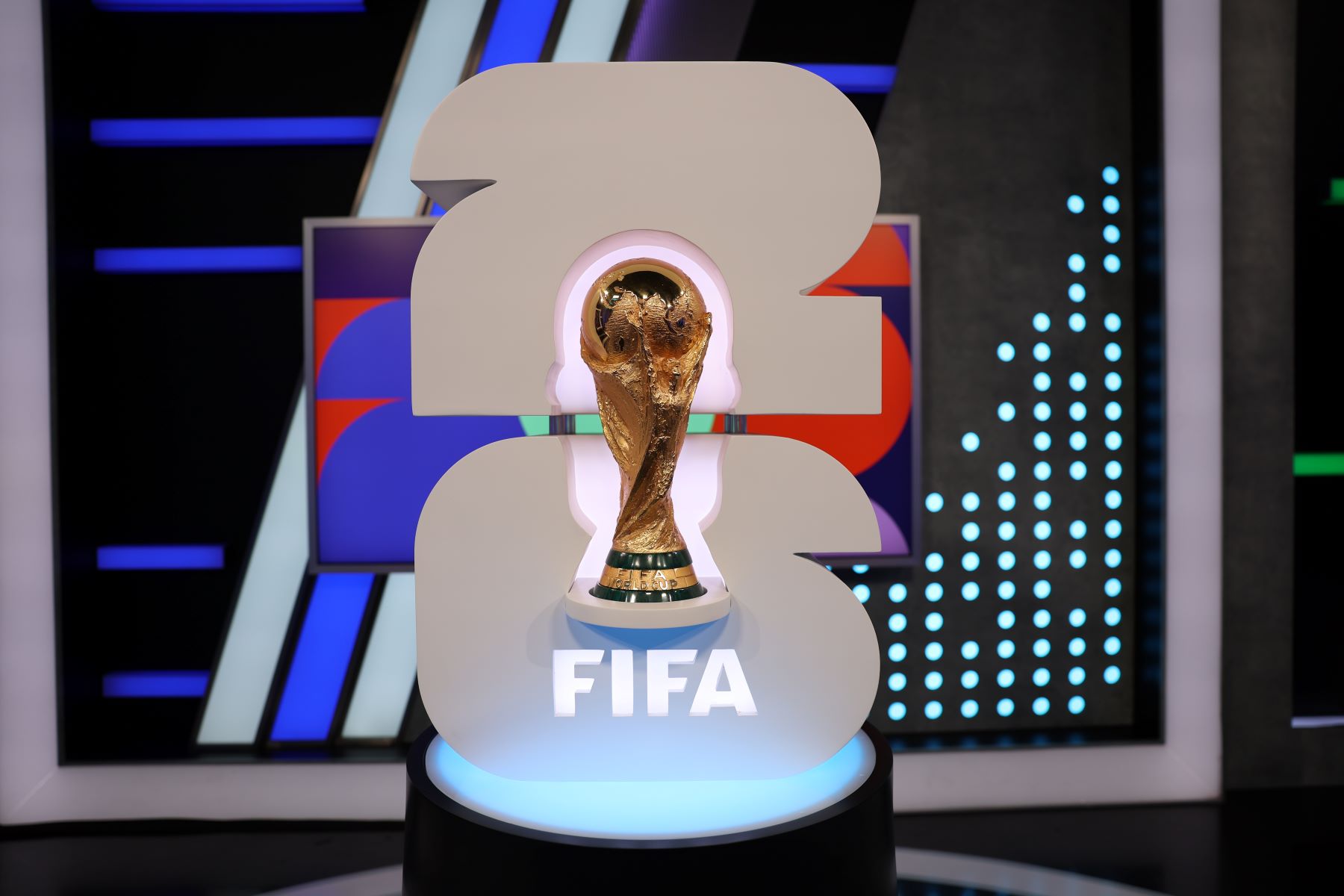 piala dunia fifa 2026