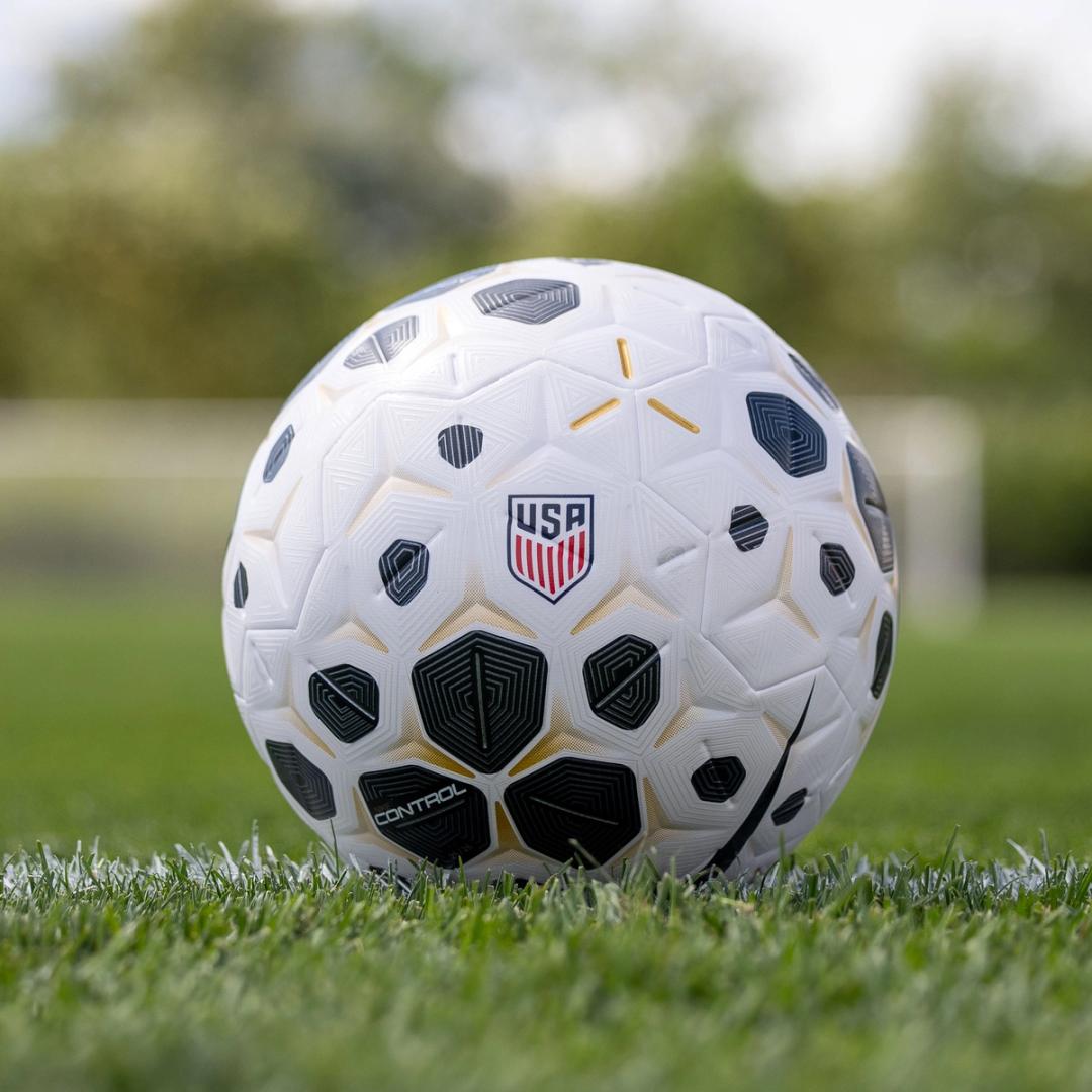 Paul Simpson Names 24-Player U.S. Under-16 Boys’ National Team Roster For March Domestic Training Camp