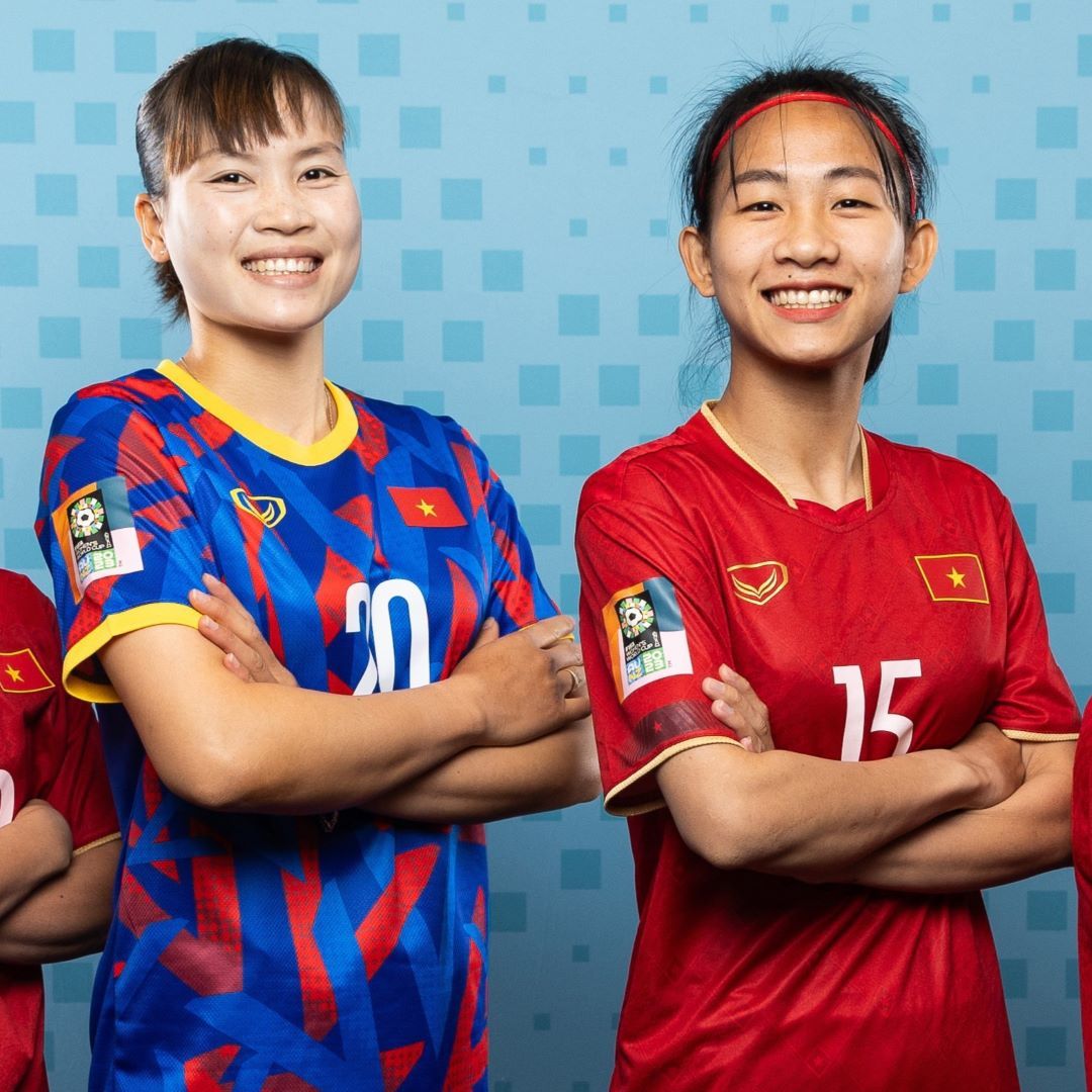 fifa womens world cup 2023 uswnt vs vietnam match history preview five things to know