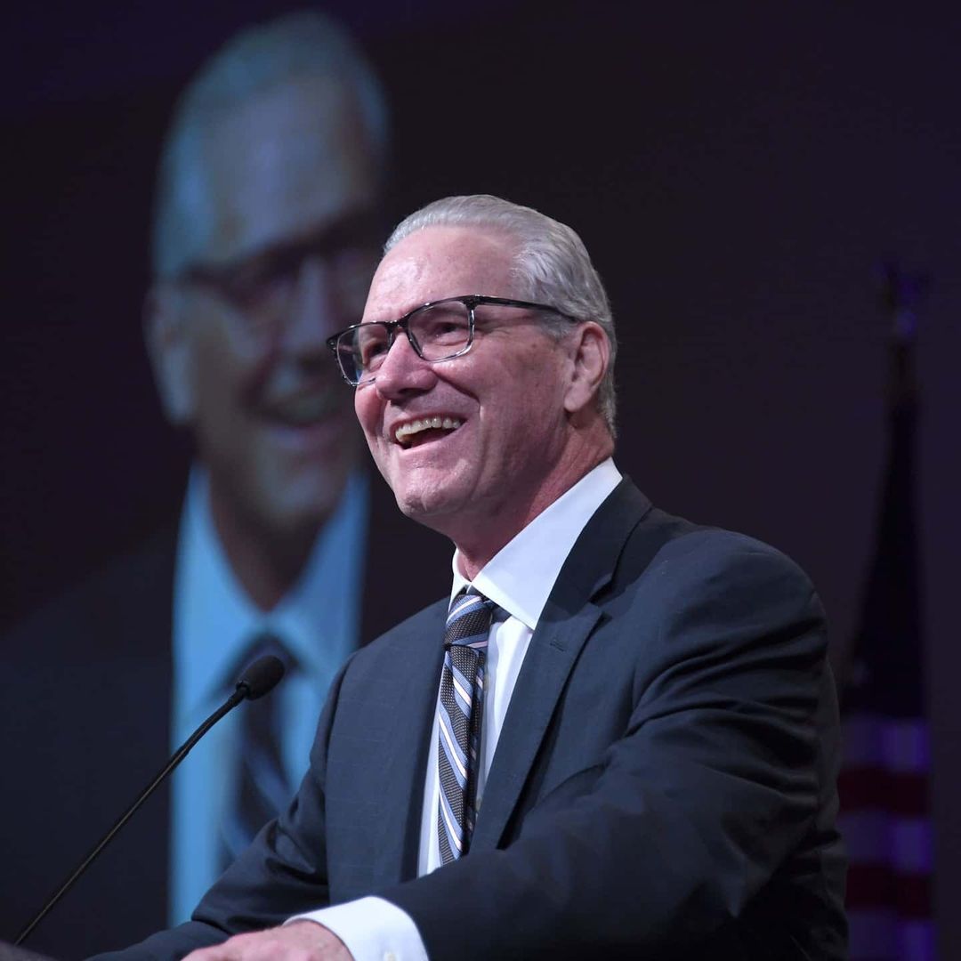 Dan Flynn Officially Steps Down As CEO Of U.S. Soccer