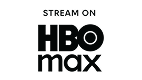 HBO max