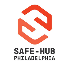 Safe Hub