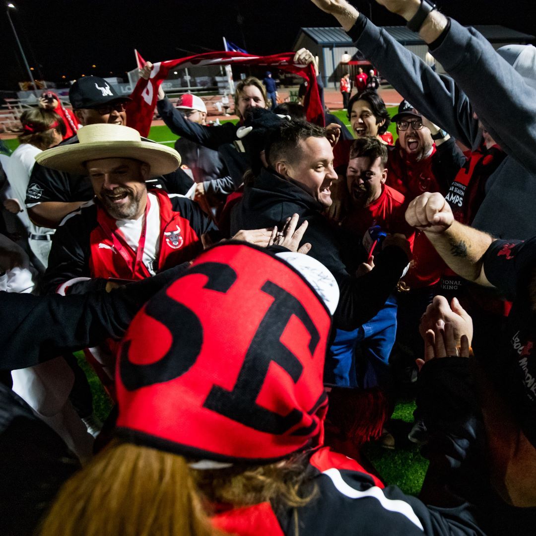 2024 lamar hunt us open cup round preview how to watch stream round two matches