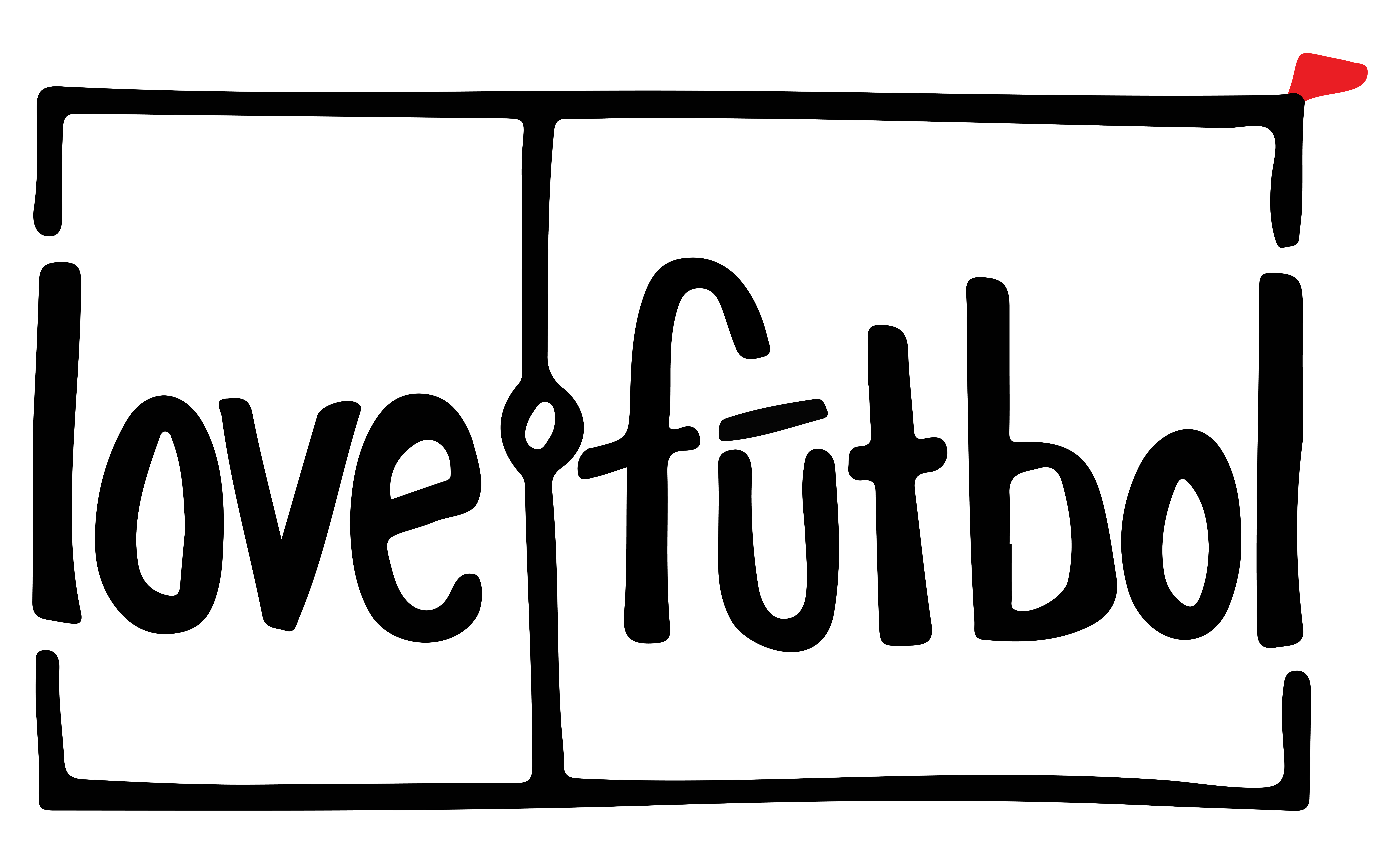 Resource image