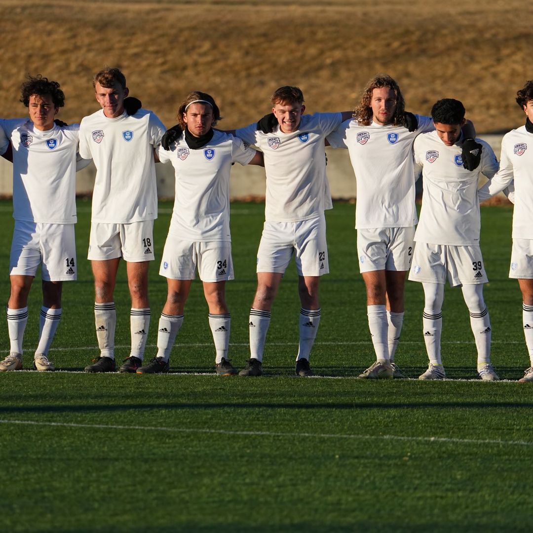 The Dream Begins Anew USOC2023 First Round Preview