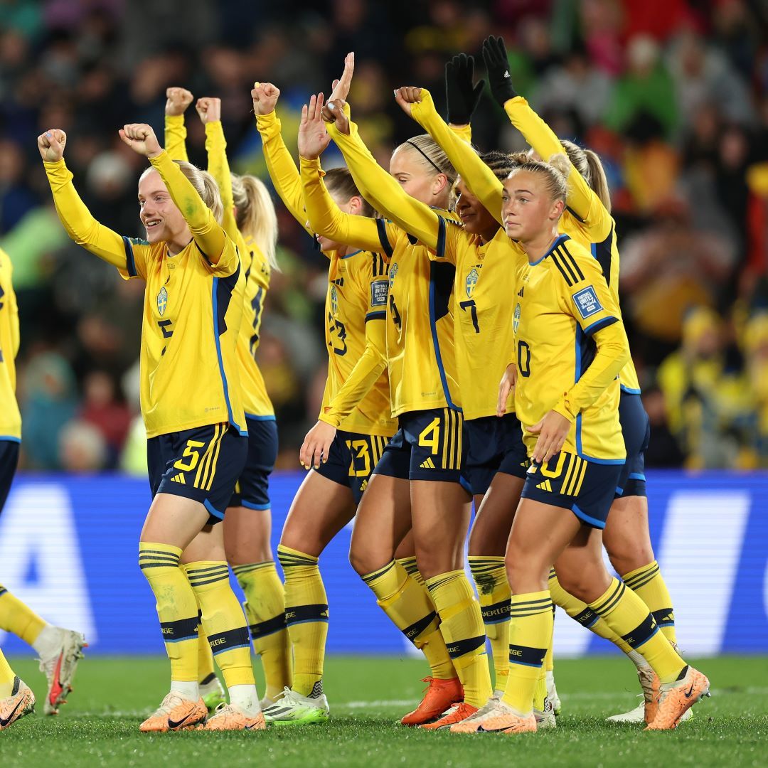fifa womens world cup 2023 uswnt vs sweden match preview history five things to know