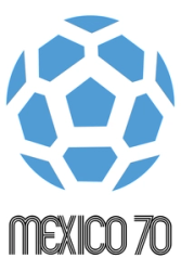 1970 World Cup