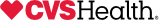CVS Health