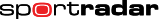 Sportradar