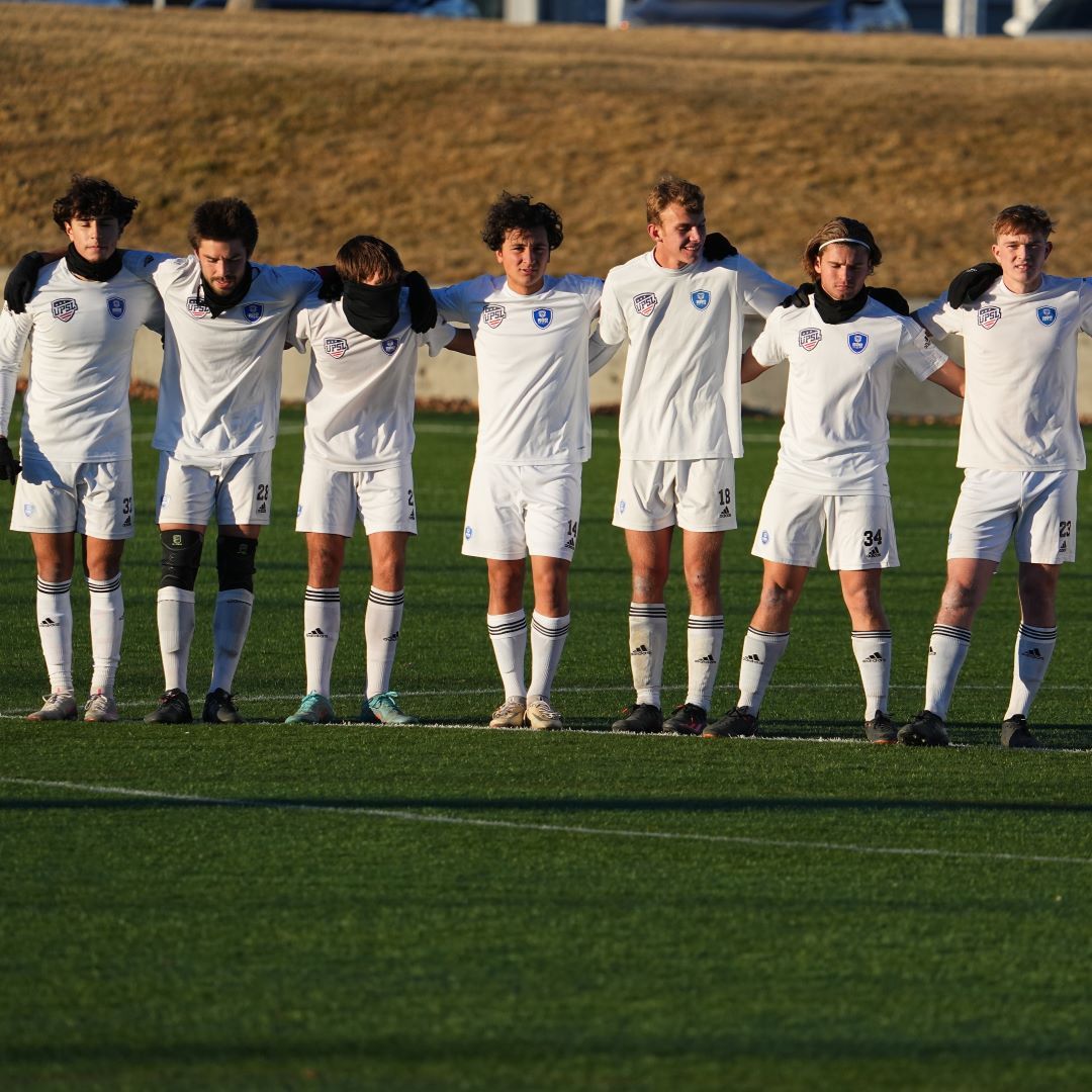 Registration Open for 2024 US Open Cup Qualifying Rounds
