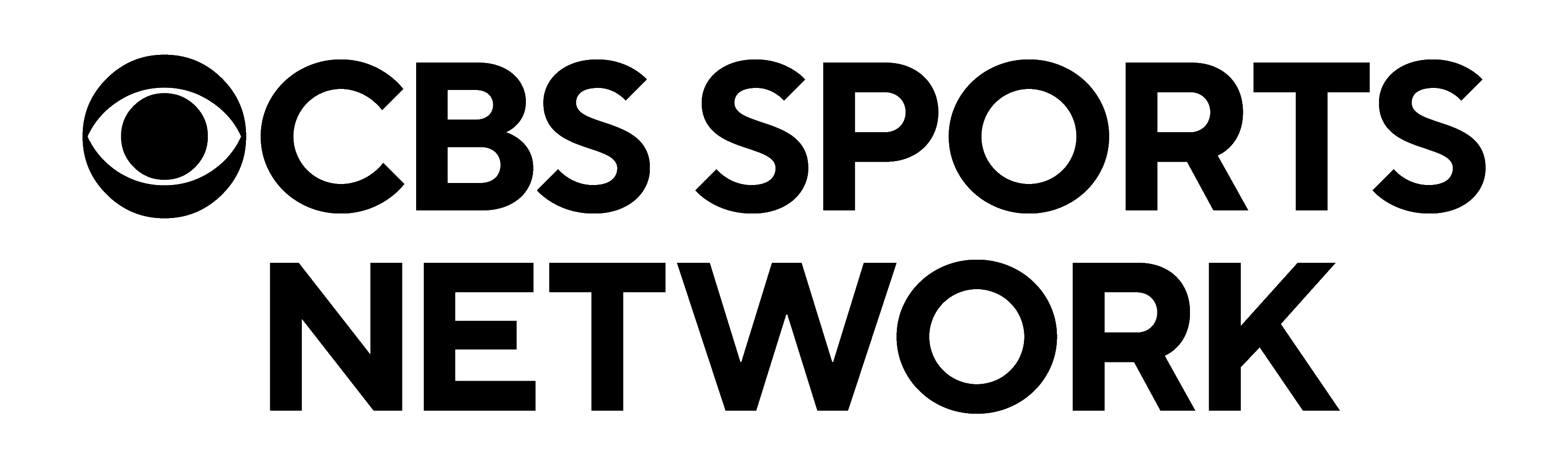 CBS Sports Network