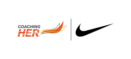 Resource image