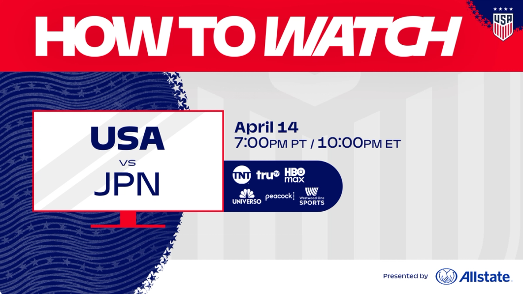 Find out where to watch, stream and listen to all the action from Lumen Field in Seattle, Washington