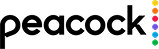 Peacock TV
