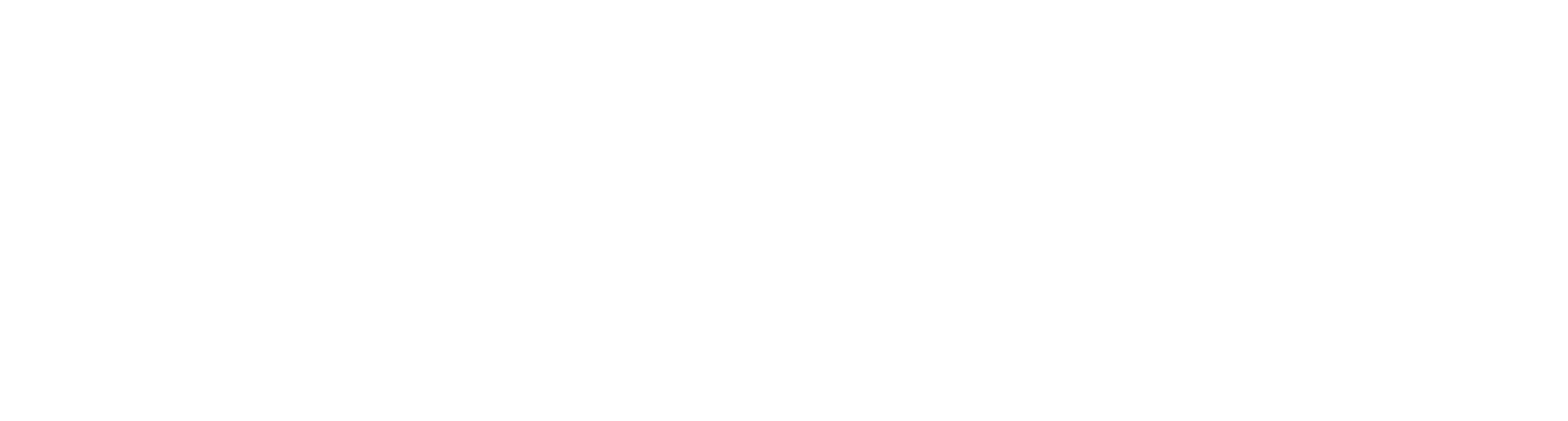 U.S. Soccer launches R90+ national development program for referees