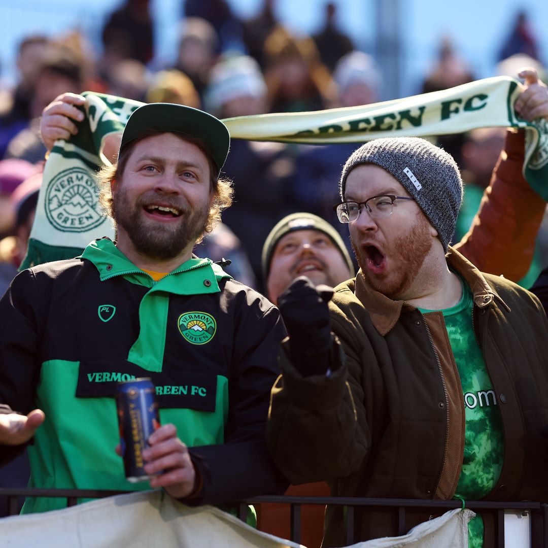 The Great Eight Round One The Open Cup Goes Green as King Kljestan Returns a Menace