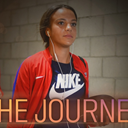 The Journey: Mallory Pugh
