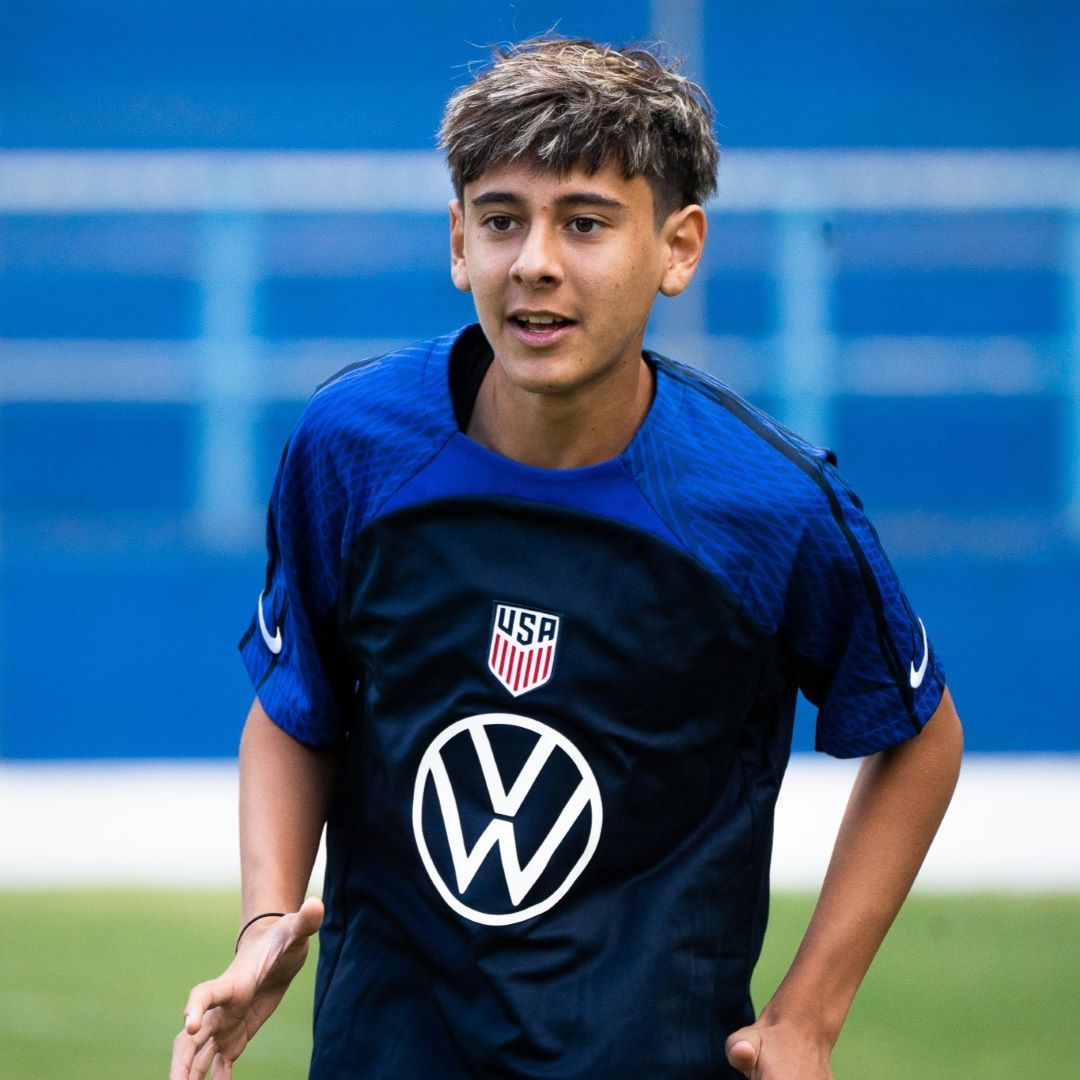 U 16 Mynt Set To Face Host Japan Netherlands And Nigeria At International Dream Cup