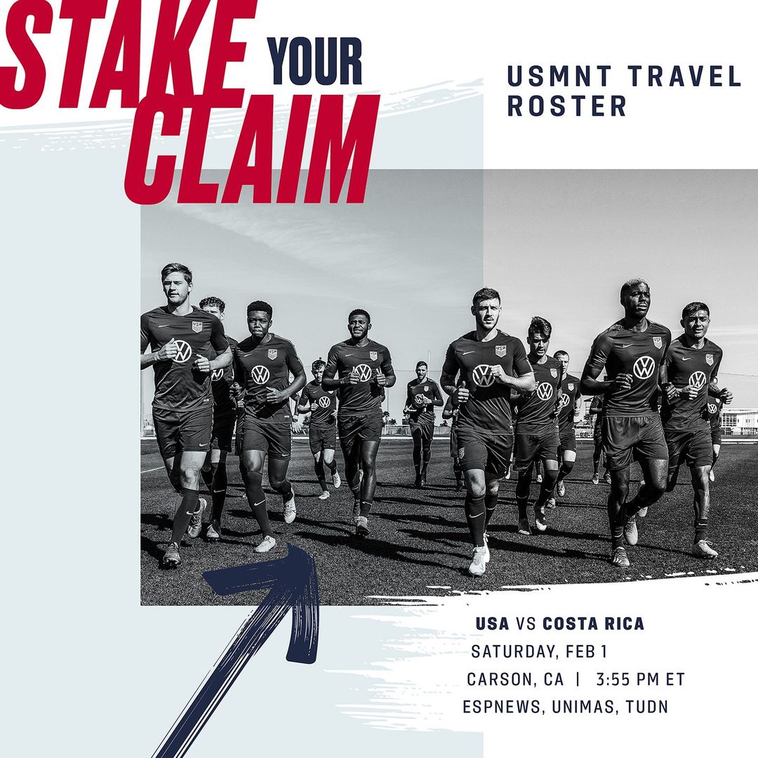 MNT Travel Roster