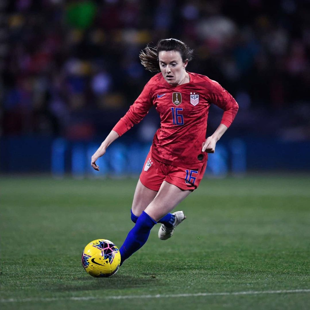 uswnt vs Costa Rica Preview Schedule TV Channels and Start Time