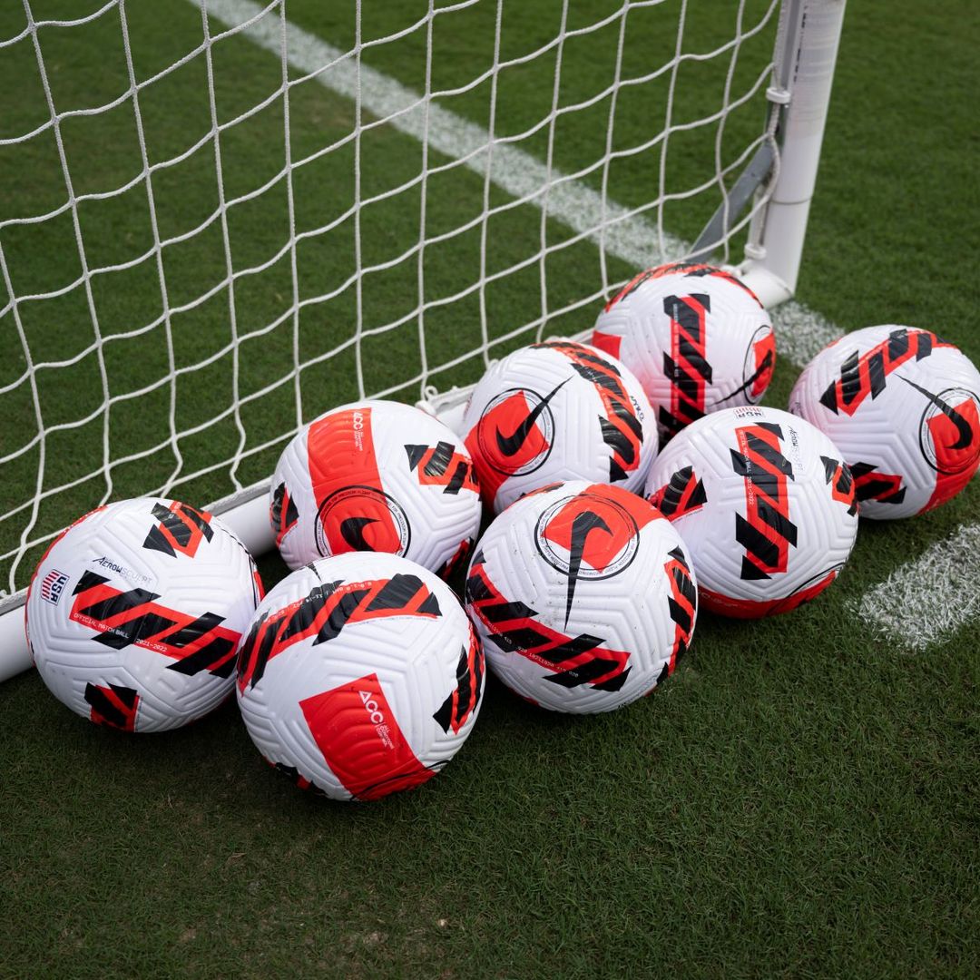 CJ Olney Replaces Kristian Fletcher on U.S. Under-19 Men’s Youth National Team June Training Camp Roster