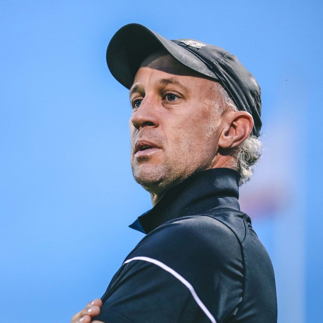 SacReps Elliot Eyes Open Cup Double