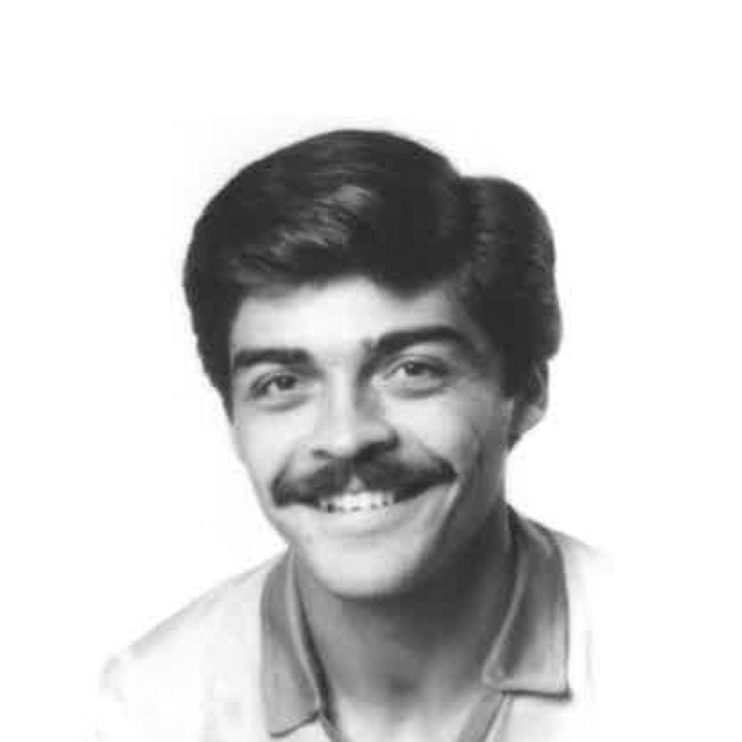 In Memoriam: Former USMNT Midfielder Chico Borja