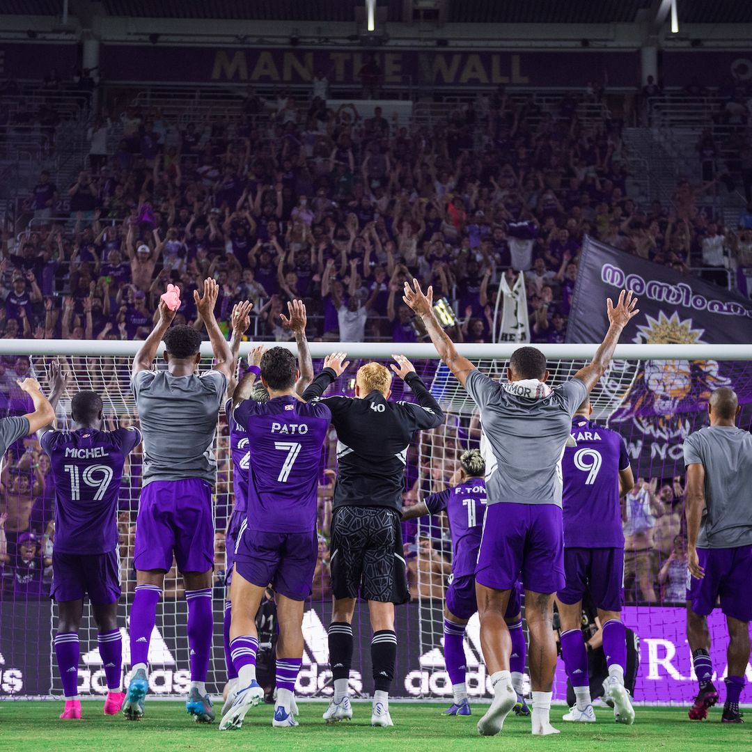 History on Offer as Four Becomes Two USOC2022 Semifinal Preview