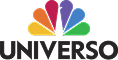 NBC Universo