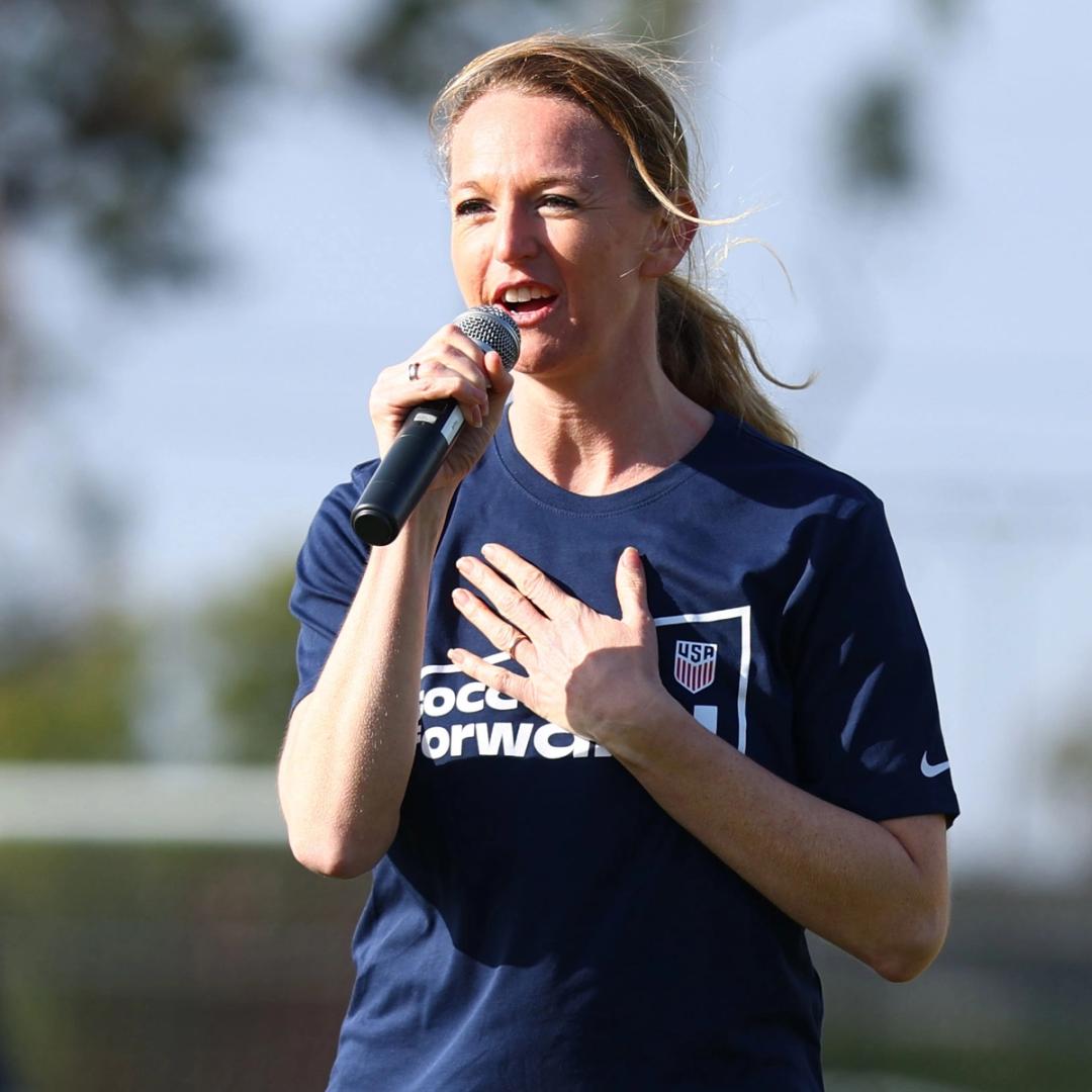Q&A with Lex Chalat: How Soccer Forward is Impacting Local Communities