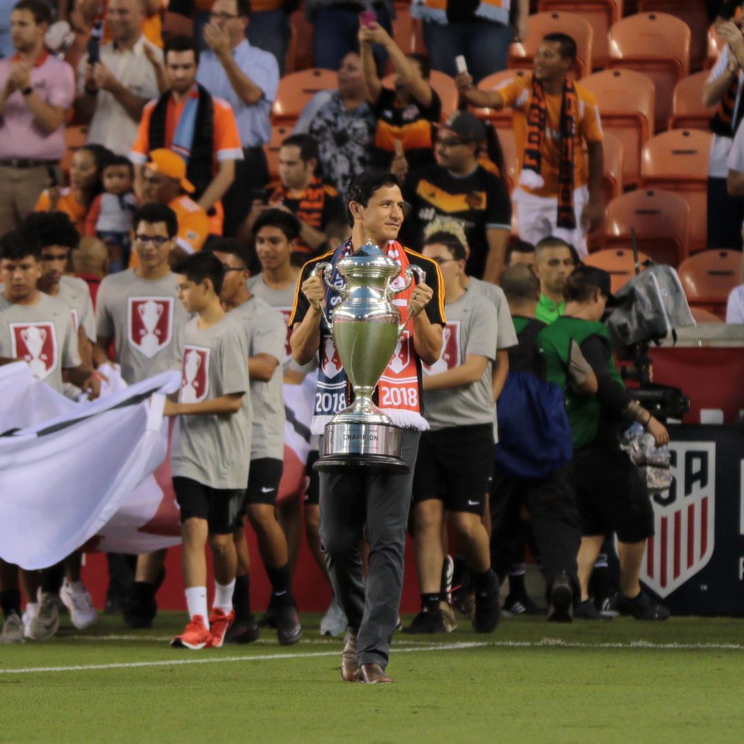 Cue the MLS Big Boys USOC2019 4th Round Preview