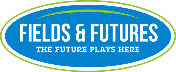 Fields & Futures