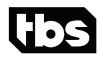 TBS