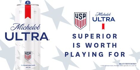 Michelob