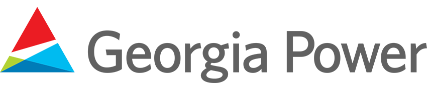 Georgia Power