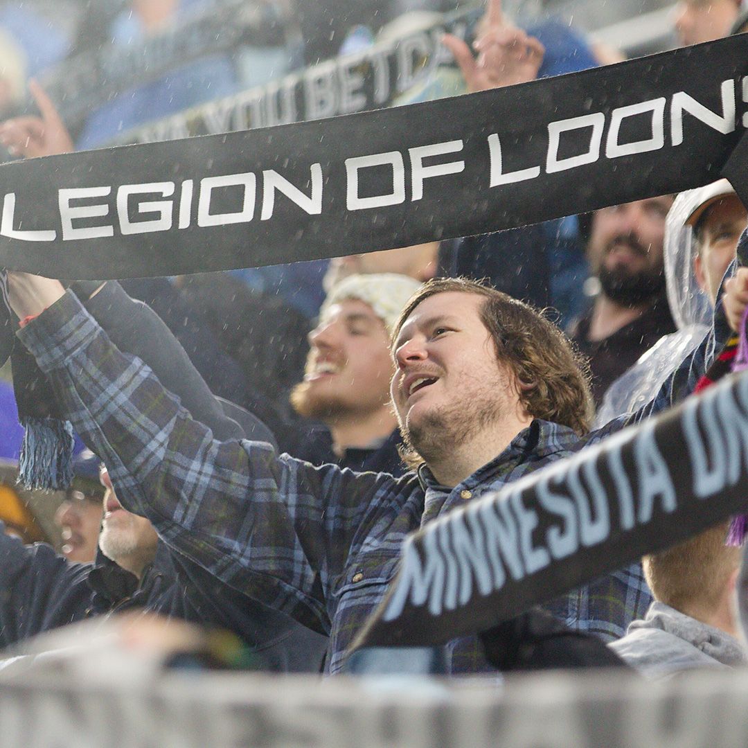 2025 U.S. Open Cup Quarterfinal Schedule Set with Pair of Doubleheaders July 8 & 9
