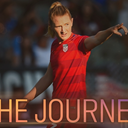 The Journey Samantha Mewis