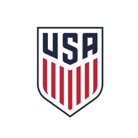 Nominations for U.S. Soccer 2026 Annual Awards Close on October 16