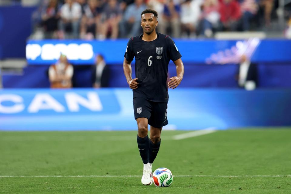 Stars kit