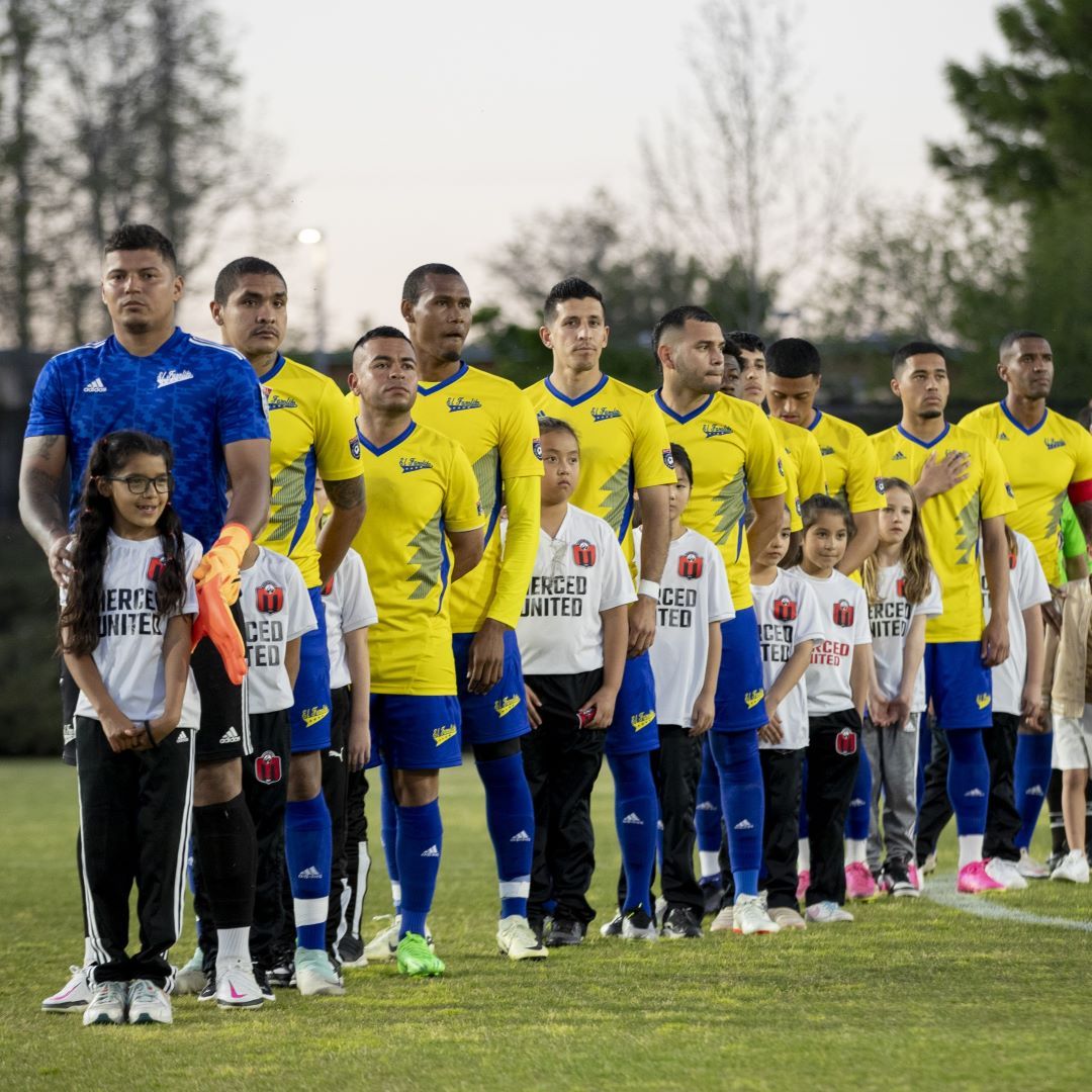 2024 us open cup round two results recap scores