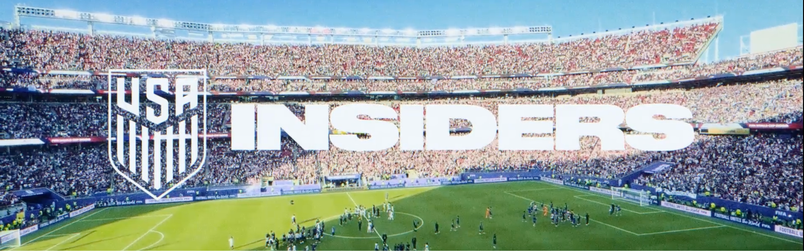 Insiders Header