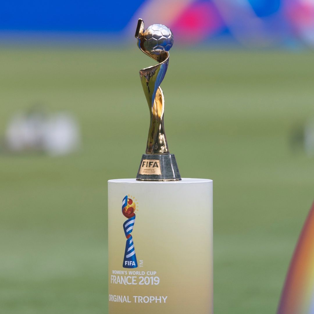 QUIZ World Cup and NWSL Champions
