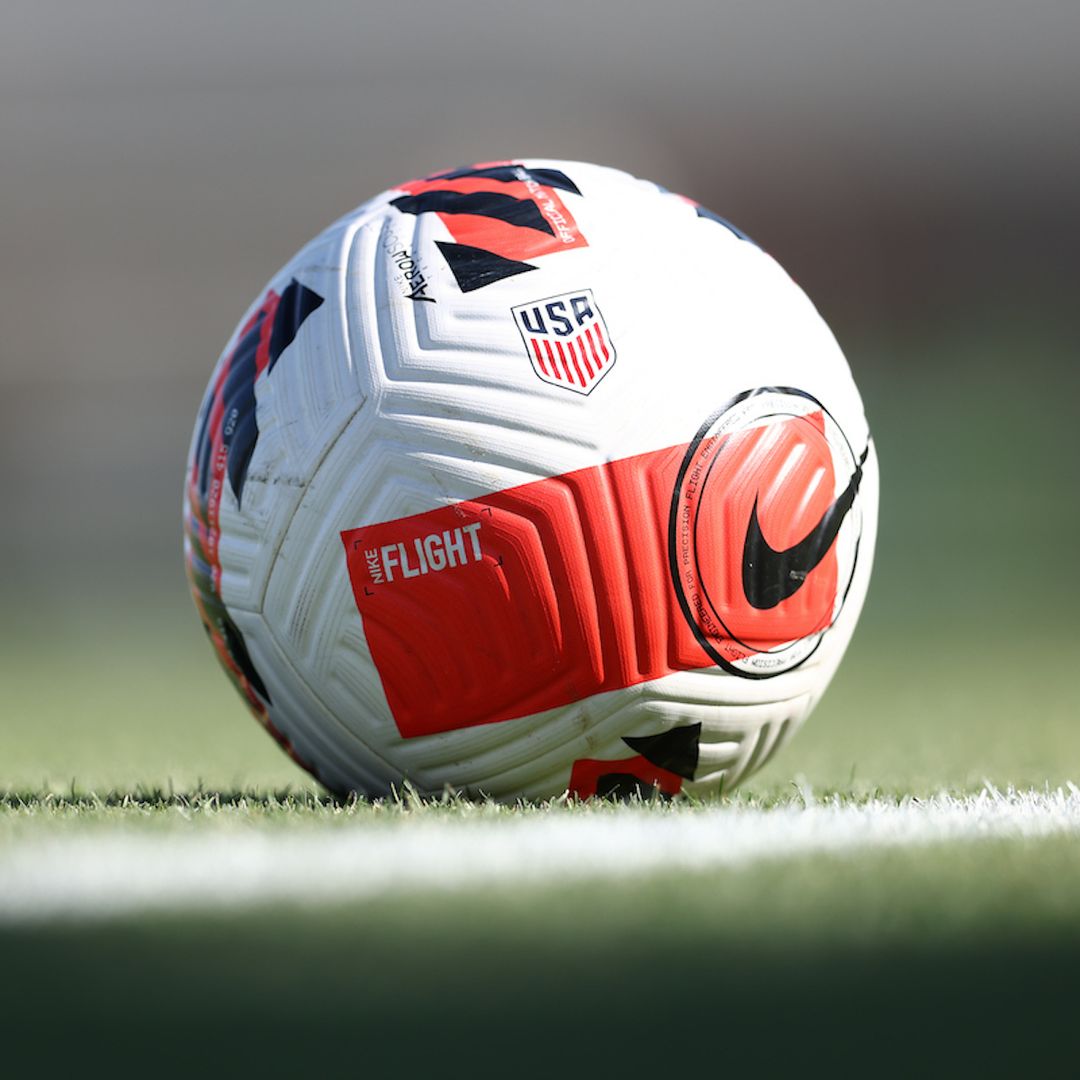 U.S. Under-16 Women’s Youth National Team Calls Up 23 Players For Training Camp At U.S. Soccer National Training Center In Carson, Calif.