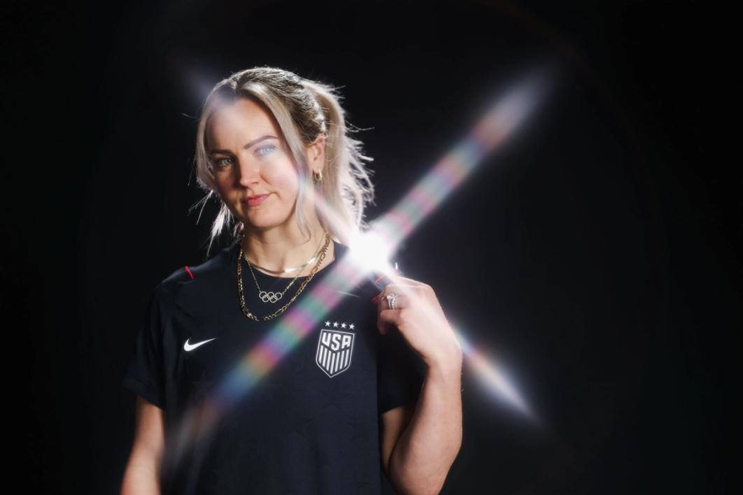 Stars kit